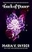 Touch of Power by Maria V. Snyder