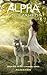 Alpha Unleashed (Alpha Girl)