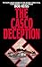 The Casco Deception