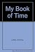My Book of Time
