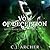 Vow of Deception (Ministry of Curiosities #9)