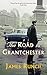 The Road to Grantchester by James Runcie