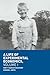 A Life of Experimental Economics, Volume I by Vernon L. Smith