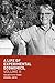 A Life of Experimental Economics, Volume II by Vernon L. Smith