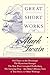 Great Short Works of Mark Twain: Classic 19th Century American Literature – Essential Humor, Essays, and Stories (Perennial Classics)