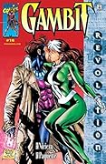 Gambit #16