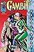 Gambit #16
