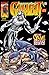 Gambit #17