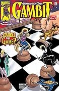 Gambit #18