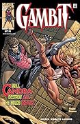 Gambit #14