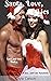 Santa, Love, and Lies (Love...