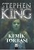 Kemik Torbası by Stephen  King