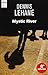Mystic river by Dennis Lehane