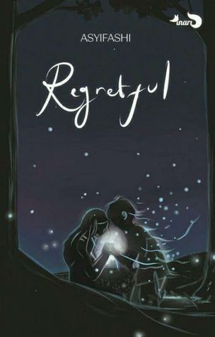 Regretful (Paperback)