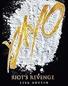 Yayo 2: Riot's Re...