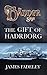 The Banner Saga: The Gift of Hadrborg