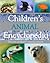 Children's Animal Encyclopedia (First Animal Encyclopedia)