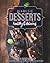 Diabetic Desserts by Partha Nandi