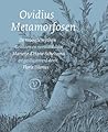Metamorfosen