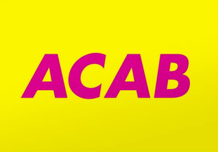 ACAB