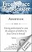 Adoption (Free Grace Broadc...