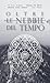 Oltre le Nebbie del Tempo: Antologia di racconti fantastici