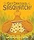 Get Dressed, Sasquatch! (Ha...
