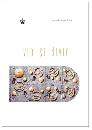 Vin si divin