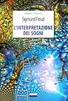 L'interpretazione...