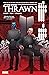 Star Wars: Thrawn