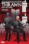 Star Wars by Jody Houser