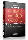 Das Buch der 1000...