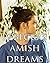 Rebecca's Amish Dreams: An ...