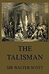 The Talisman