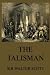 The Talisman (Sir Walter Scott's Collector's Edition)