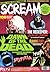 SCREAM: The Horror Entertainment Magazine: Issue 51