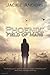 Phoenix: Field of Mars (Phoenix Trilogy, #1)