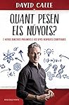 Quant pesen els n...