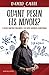 Quant pesen els núvols?: I altres senzilles preguntes i les seves respostes científiques