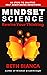 Mindset Science: Rewire You...
