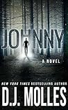 Johnny