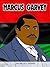 Marcus Garvey Activity Book