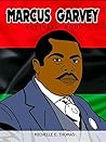 Marcus Garvey Activity Book
