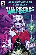 War Bears #3