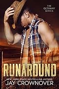 Runaround