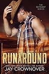 Runaround by Jay Crownover Runaround by Jay Crownover