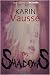 What Follows Her Home by Karin Derwig