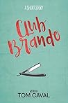 Club Brando