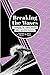 Breaking the Waves by Romina Akemi and Bree Busk