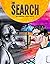 The Search